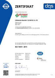 LOKOE_ISO_14001_de.pdf