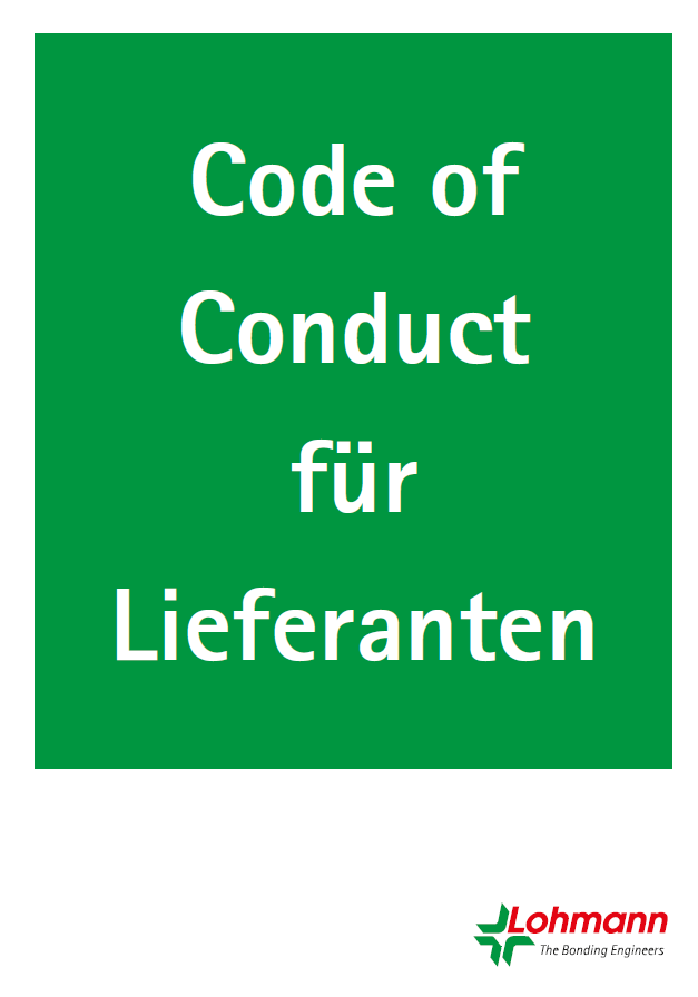 Supplier Code of Conduct_de.png