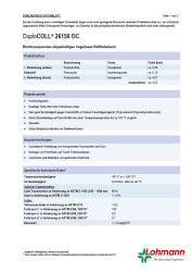 Datasheet DuploCOLL 26150 OC DE.png