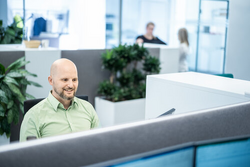 Einkäufer (m/w/d) für Investitionsgüter / Indirekte Materialien