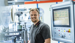 Ingenieur Produktentwicklung (m/w/d)